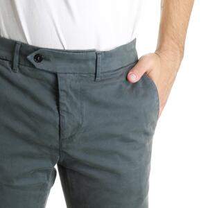 -PANTALONE UOMO /BERON D10/SP 2394 ZERO CONSTRUCTION - Mad Fashion | img vers.300x/